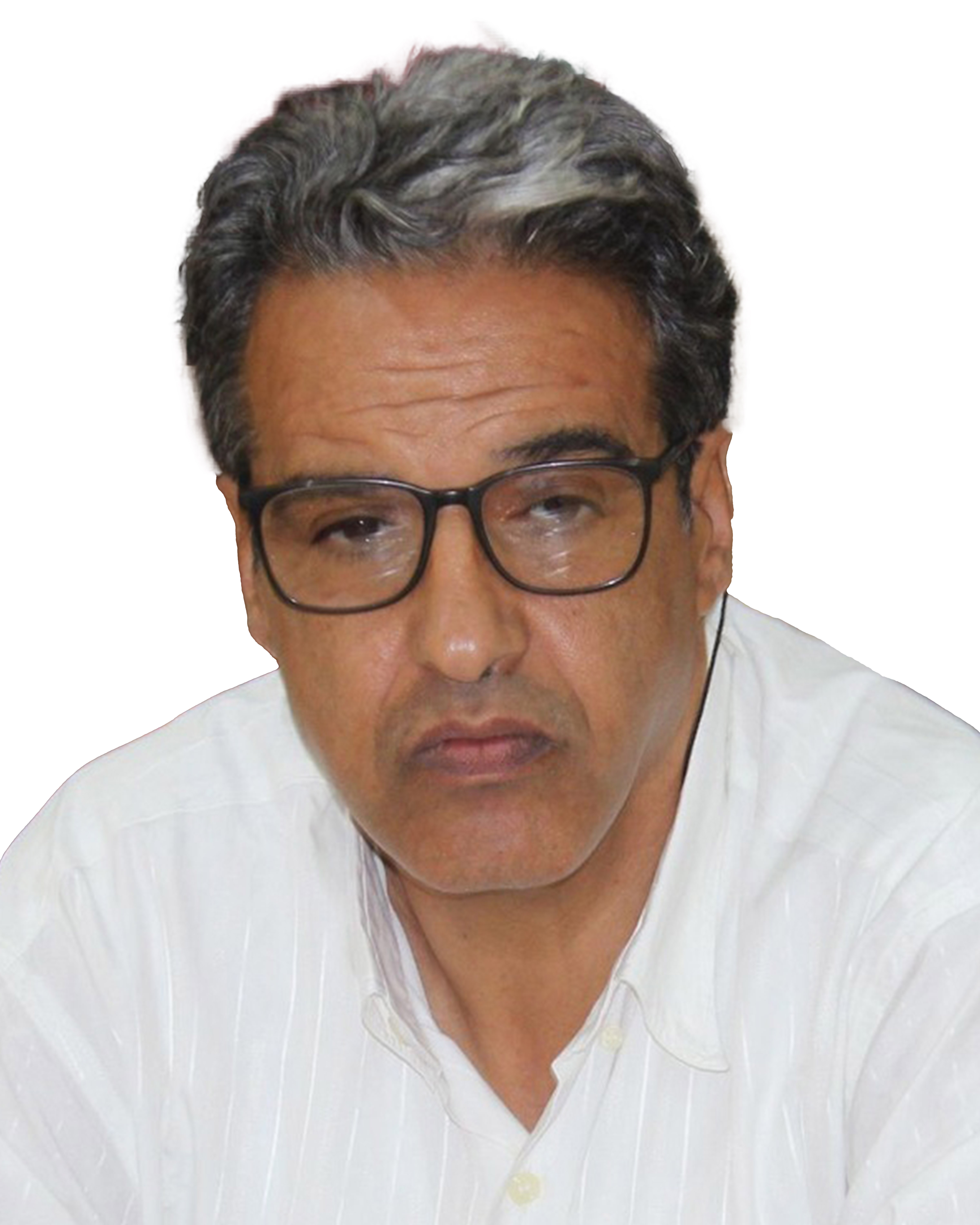 محمد منير